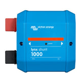 Victron Lynx Shunt VE Can