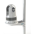 Seaview Mast Mount fFLIR M300 Series Fits Mast w258 or Larger SM14F3