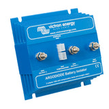 Victron Argo Diode Battery Isolator  160AMP  2 Batteries