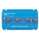 Victron ArgoFET Battery Isolator  100AMP  2 Batteries