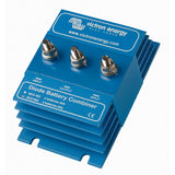 Victron Argo Diode Battery Combiner  80AMP  2 Batteries