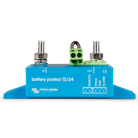 Victron BatteryProtect BP65  65AMP  635 VDC