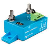 Victron BatteryProtect BP100  100AMP  635 VDC