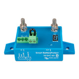 Victron Smart BatteryProtect  65AMP  635 VDC  Bluetooth Capable