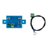 Victron Smart BatteryProtect  65AMP  635 VDC  Bluetooth Capable