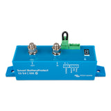 Victron Smart BatteryProtect  100AMP  635 VDC  Bluetooth Capable