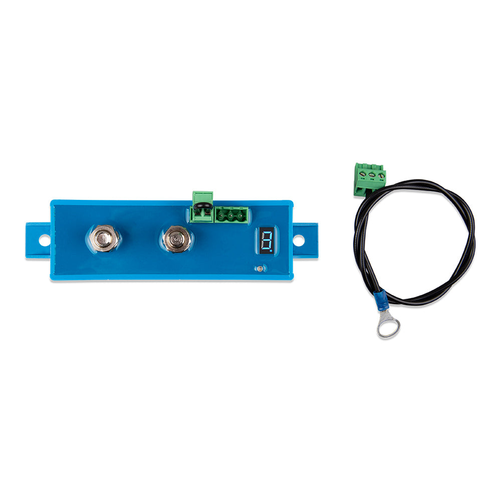 Victron Smart BatteryProtect  100AMP  635 VDC  Bluetooth Capable