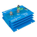Victron Smart BatteryProtect  220AMP  635 VDC  Bluetooth Capable