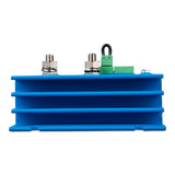 Victron Smart BatteryProtect  220AMP  635 VDC  Bluetooth Capable