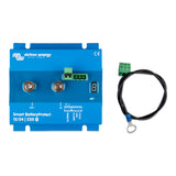Victron Smart BatteryProtect  220AMP  635 VDC  Bluetooth Capable