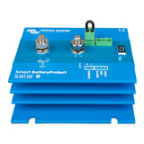 Victron Smart BatteryProtect  220AMP  635 VDC  Bluetooth Capable