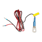 Victron Temperature Sensor fBMV712 Smart  BMV702