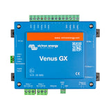Victron Venus GX Control  No Display
