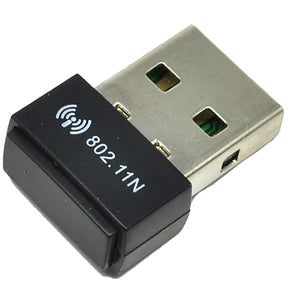 Victron CCGX WiFi Module Simple Nano USB