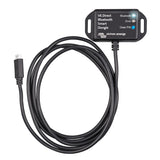 Victron VE Direct to Bluetooth Smart Dongle w 15M Cable