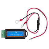 Victron VE Bus Smart Dongle