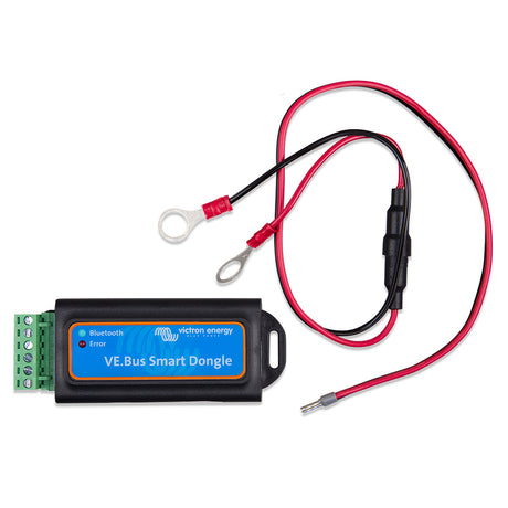 Victron VE Bus Smart Dongle