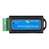 Victron VE Bus Smart Dongle