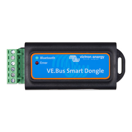 Victron VE Bus Smart Dongle