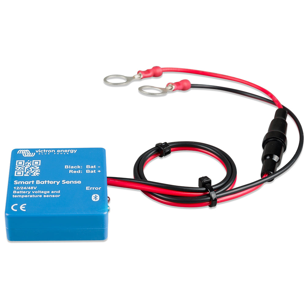 Victron Smart Battery Sense Long Range Up to 10M