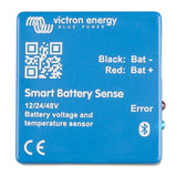 Victron Smart Battery Sense Long Range Up to 10M