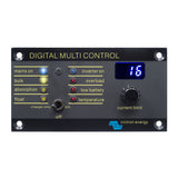 Victron Digital Multi Control 200200A