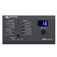 Victron Digital Multi Control 200200A GX