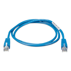 Victron RJ45 UTP  3M Cable