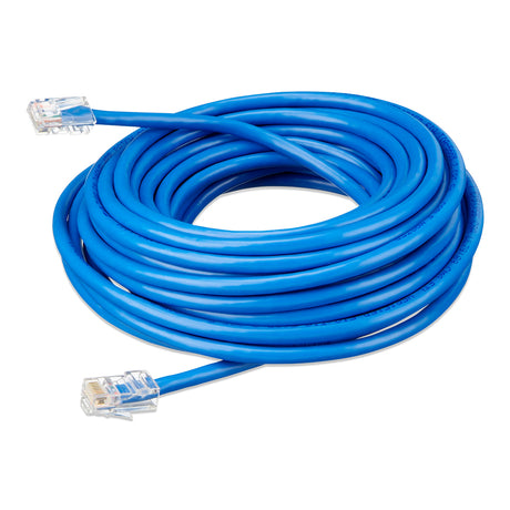 Victron RJ45 UTP  10M Cable