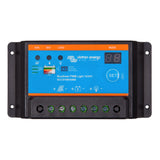 Victron BlueSolar PWMLight Charge Controller  1224V  20AMP