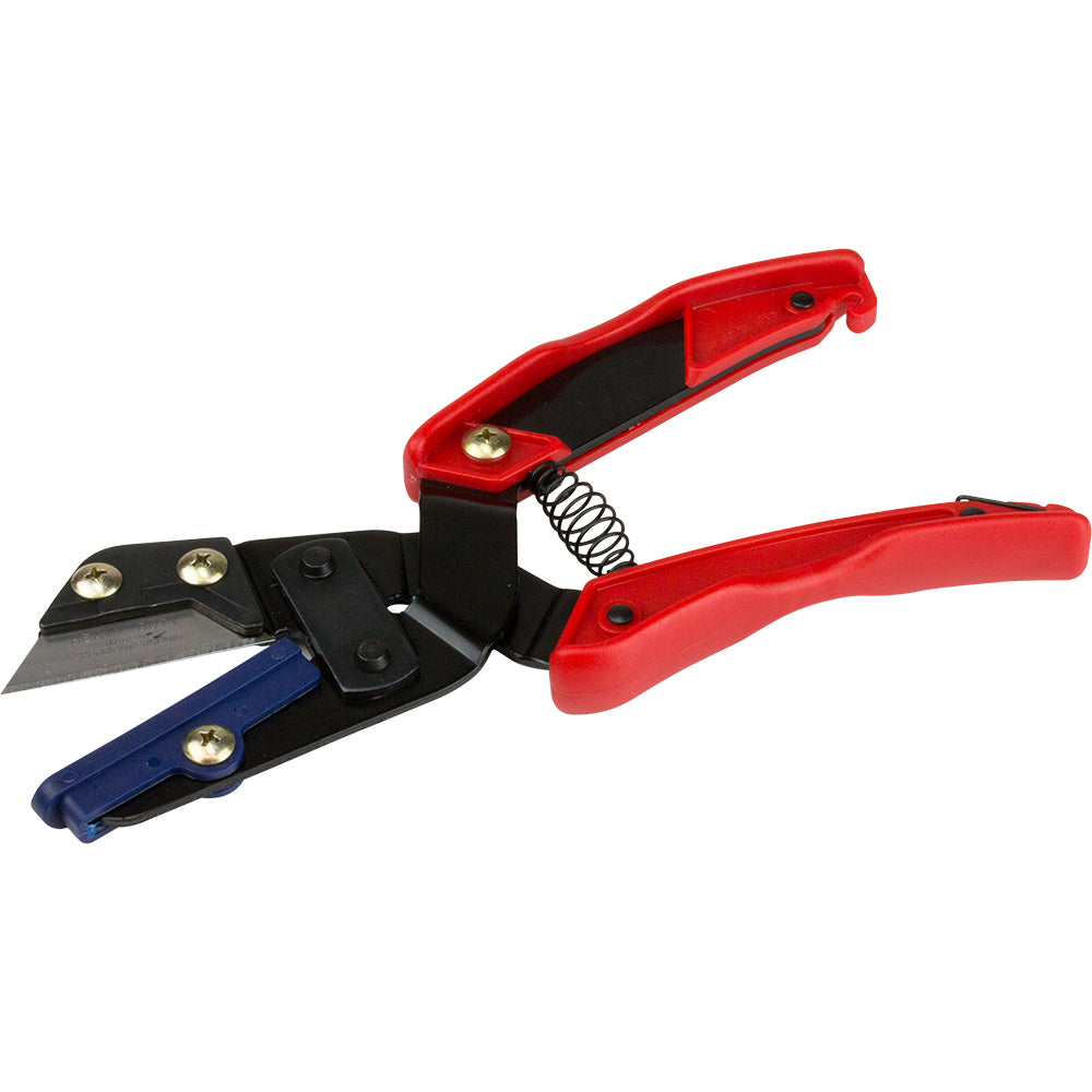SeaDog MultiPurpose Cutter  Powder Coated Steel