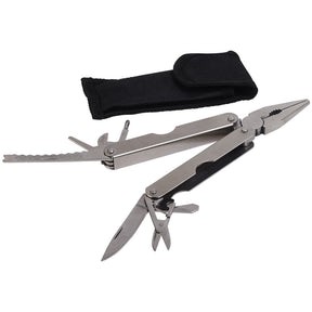 SeaDog MultiTool wKnife Blade  304 Stainless Steel