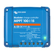 Victron BlueSolar MPPT Charge Controller  100V  15AMP  UL Approved