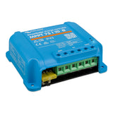 Victron SmartSolar MPPT Solar Charge Controller  75V  10Amp  UL Approved