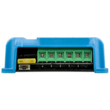 Victron SmartSolar MPPT Solar Charge Controller  75V  10Amp  UL Approved
