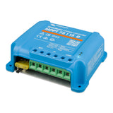 Victron SmartSolar MPPT Solar Charge Controller  75V  15Amp  UL Approved