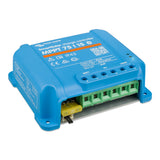 Victron SmartSolar MPPT Solar Charge Controller  75V  15Amp  UL Approved