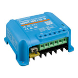Victron SmartSolar MPPT Charge Controller  100V  15AMP  UL Approved