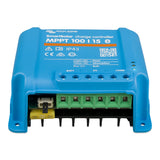 Victron SmartSolar MPPT Charge Controller  100V  15AMP  UL Approved