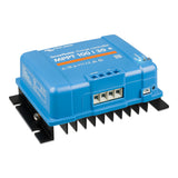 Victron SmartSolar MPPT Charge Controller  100V  30AMP  UL Approved