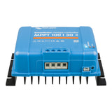 Victron SmartSolar MPPT Charge Controller  100V  30AMP  UL Approved