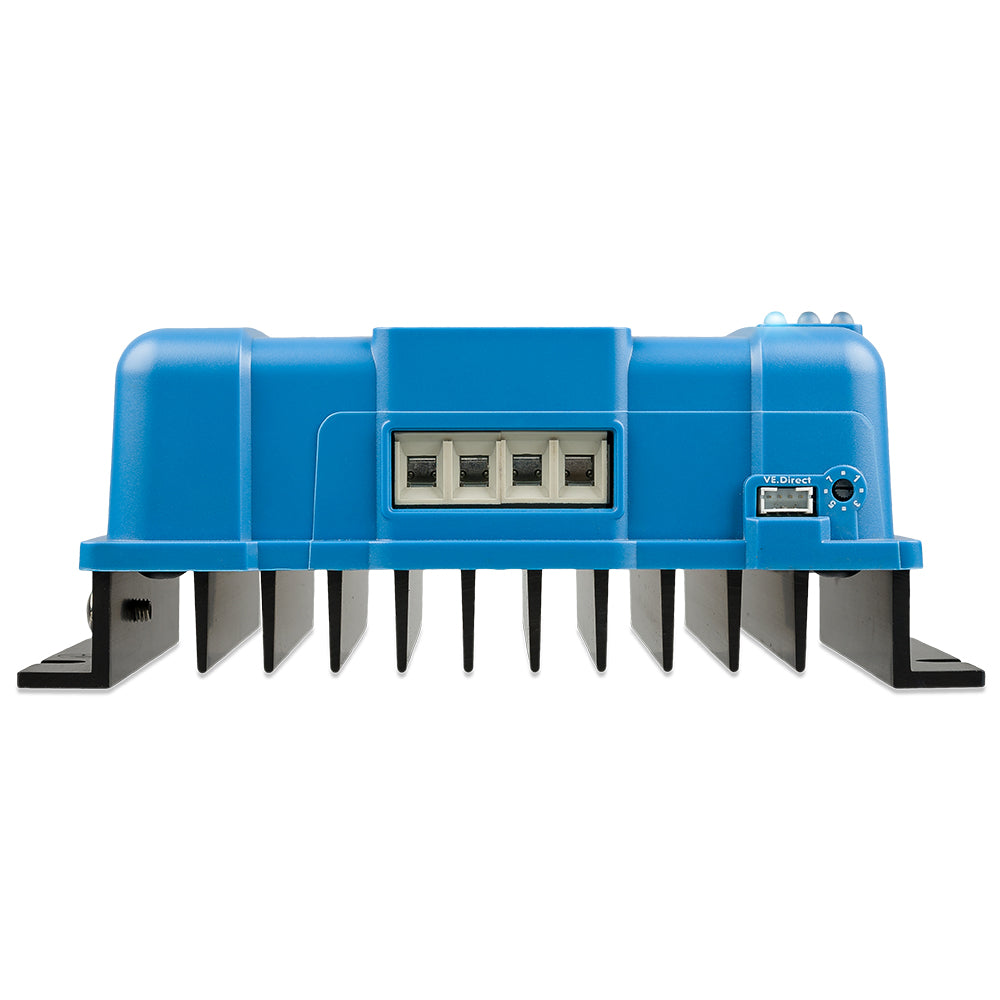Victron SmartSolar MPPT Charge Controller  100V  30AMP  UL Approved
