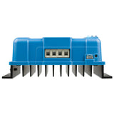 Victron SmartSolar MPPT Charge Controller  100V  30AMP  UL Approved