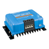 Victron SmartSolar MPPT Charge Controller  100V  50AMP  UL Approved