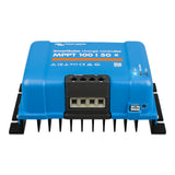 Victron SmartSolar MPPT Charge Controller  100V  50AMP  UL Approved