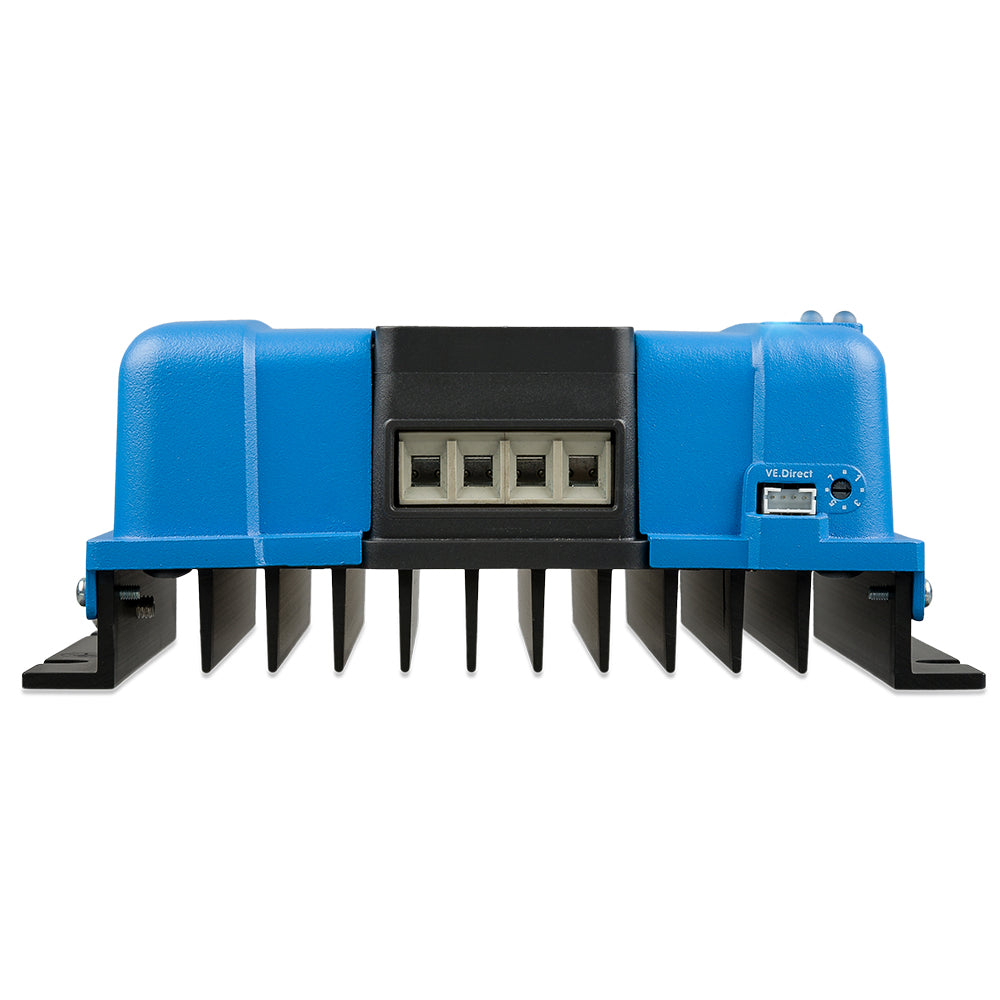 Victron SmartSolar MPPT Charge Controller  100V  50AMP  UL Approved