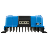 Victron SmartSolar MPPT Charge Controller  100V  50AMP  UL Approved