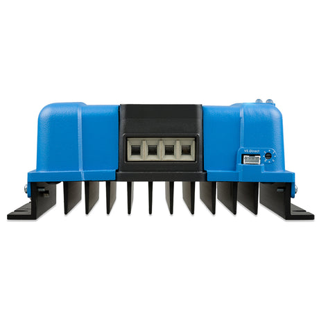 Victron SmartSolar MPPT Charge Controller  100V  50AMP  UL Approved