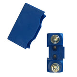 Victron Modular Fuse Holder fMEGA Fuse