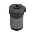 SeaDog MaxBlast Air Horn Compressor  24V